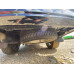 Toyota LAND CRUISER 200 Элеганс 4.6 АКП