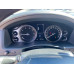 Toyota LAND CRUISER 200 Элеганс 4.6 АКП