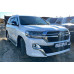 Toyota Land Cruiser 200 Элеганс 4.0 АКП