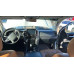 Toyota Land Cruiser 200 Элеганс 4.0 АКП