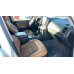 Toyota Land Cruiser 200 Элеганс 4.0 АКП