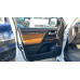 Toyota Land Cruiser 200 Элеганс 4.0 АКП