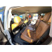 Toyota Land Cruiser 200 Элеганс 4.0 АКП