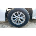 Toyota Land Cruiser 200 Элеганс 4.0 АКП