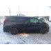 Toyota ALPHARD Executive Lounge 3.5 АКП