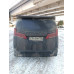 Toyota ALPHARD Executive Lounge 3.5 АКП