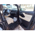 Toyota ALPHARD Executive Lounge 3.5 АКП