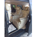 Toyota ALPHARD Executive Lounge 3.5 АКП