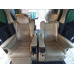 Toyota ALPHARD Executive Lounge 3.5 АКП