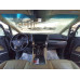 Toyota ALPHARD Executive Lounge 3.5 АКП