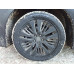 Toyota ALPHARD Executive Lounge 3.5 АКП