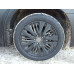 Toyota ALPHARD Executive Lounge 3.5 АКП