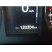 Toyota ALPHARD Executive Lounge 3.5 АКП