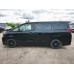 Toyota ALPHARD Executive Lounge 3.5 АКП