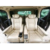 Toyota ALPHARD Executive Lounge 3.5 АКП