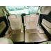 Toyota ALPHARD Executive Lounge 3.5 АКП