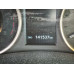 Toyota ALPHARD Executive Lounge 3.5 АКП