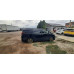Toyota ALPHARD Executive Lounge 3.5 АКП