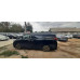 Toyota ALPHARD Executive Lounge 3.5 АКП