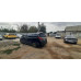 Toyota ALPHARD Executive Lounge 3.5 АКП