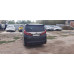 Toyota ALPHARD Executive Lounge 3.5 АКП