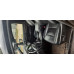 Toyota ALPHARD Executive Lounge 3.5 АКП