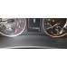 Toyota ALPHARD Executive Lounge 3.5 АКП