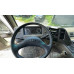 DAEWOO Novus 8x4 Автобетононасос Novus 8x4 Автобетононасос