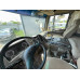 DAEWOO Novus 8x4 Автобетононасос Novus 8x4 Автобетононасос