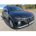 Hyundai Tucson Lifestyle 2.0 CRDi 8AT 4WD