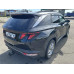 Hyundai Tucson Lifestyle 2.0 CRDi 8AT 4WD