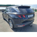 Hyundai Tucson Lifestyle 2.0 CRDi 8AT 4WD