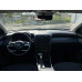 Hyundai Tucson Lifestyle 2.0 CRDi 8AT 4WD