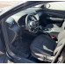 Hyundai Tucson Lifestyle 2.0 CRDi 8AT 4WD