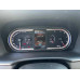 Hyundai Tucson Lifestyle 2.0 CRDi 8AT 4WD