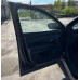 Hyundai Tucson Lifestyle 2.0 CRDi 8AT 4WD
