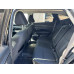 Hyundai Tucson Lifestyle 2.0 CRDi 8AT 4WD
