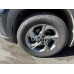Hyundai Tucson Lifestyle 2.0 CRDi 8AT 4WD