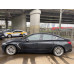 Genesis G70 Base 2.2 e-VGT AT 4WD