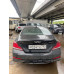 Genesis G70 Base 2.2 e-VGT AT 4WD