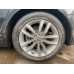 Genesis G70 Base 2.2 e-VGT AT 4WD