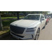 Genesis GV80 Elite 3.0 D VGT 8AT 4WD