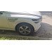 Genesis GV80 Elite 3.0 D VGT 8AT 4WD