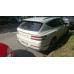 Genesis GV80 Elite 3.0 D VGT 8AT 4WD