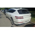 Genesis GV80 Elite 3.0 D VGT 8AT 4WD