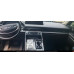 Genesis GV80 Elite 3.0 D VGT 8AT 4WD