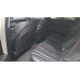 Genesis GV80 Elite 3.0 D VGT 8AT 4WD