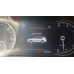 Genesis GV80 Elite 3.0 D VGT 8AT 4WD
