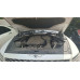 Genesis GV80 Elite 3.0 D VGT 8AT 4WD