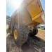 KOMATSU HM400* Шарнирно-сочленённый самосвал HM400-5 (Дизельный, 15,2 л, 480 л.с., АТ)